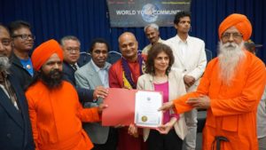 WhatsApp Image 2022-07-16 at 5.29.30 PM (6)