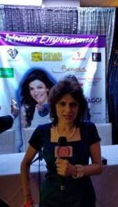 WhatsApp Image 2022-07-16 at 5.29.30 PM (7)