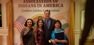 WhatsApp Image 2022-07-16 at 5.29.30 PM (8)