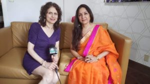 WhatsApp Image 2022-07-16 at 5.29.31 PM (1)