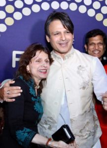 WhatsApp Image 2022-07-16 at 5.29.31 PM (2)