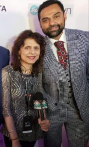 WhatsApp Image 2022-07-16 at 5.29.31 PM (3)