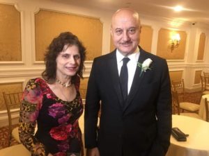 WhatsApp Image 2022-07-16 at 5.29.31 PM