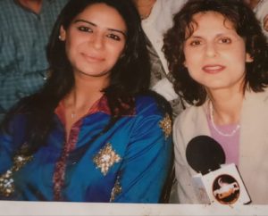 WhatsApp Image 2022-07-16 at 5.29.31 PM (4)