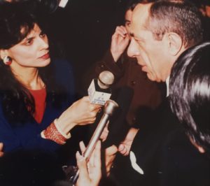 WhatsApp Image 2022-07-16 at 5.29.31 PM (5)