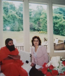 WhatsApp Image 2022-07-16 at 5.29.31 PM (6)