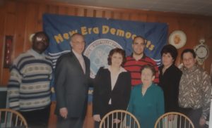 WhatsApp Image 2022-07-16 at 5.29.32 PM (1)