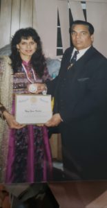 WhatsApp Image 2022-07-16 at 5.29.32 PM