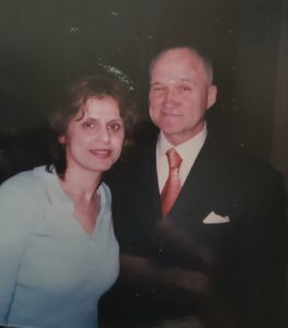 WhatsApp Image 2022-07-16 at 5.29.32 PM (2)