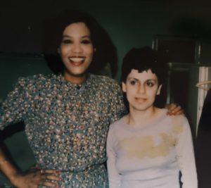 WhatsApp Image 2022-07-16 at 5.29.32 PM (3)