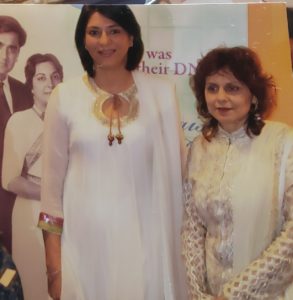 WhatsApp Image 2022-07-16 at 5.29.32 PM (4)