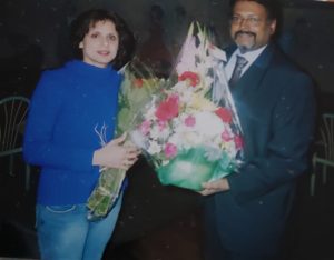 WhatsApp Image 2022-07-16 at 5.29.32 PM (5)