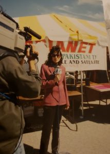 WhatsApp Image 2022-07-16 at 5.29.32 PM (6)