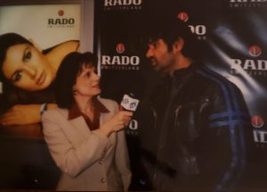 WhatsApp Image 2022-07-16 at 5.29.32 PM (7)