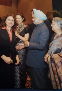 WhatsApp Image 2022-07-16 at 5.35.55 PM (1)