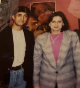 WhatsApp Image 2022-07-16 at 5.35.55 PM (2)