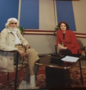 WhatsApp Image 2022-07-16 at 5.35.55 PM